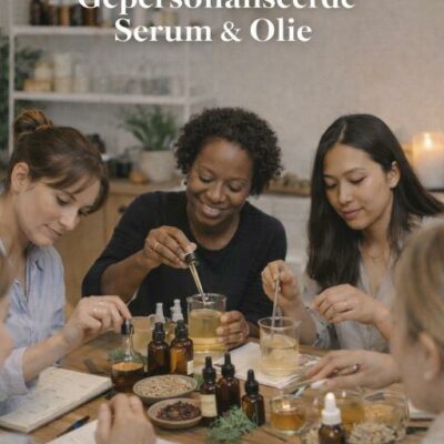 Masterclass_workshop