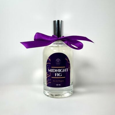 Midnight Fig - Fragrantly