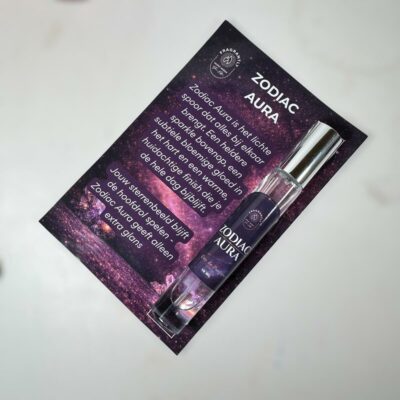 Ram whipped soap en bodycreme