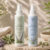 Fragrantly Scalp Restore & Hydrate Spray voor hoofdhuid