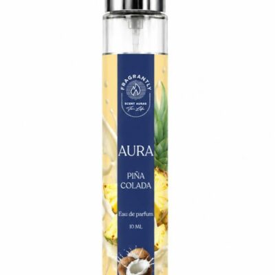 Pina Colada 10 ml parfum