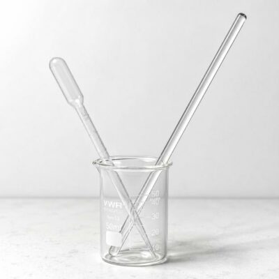 Serum Lab Kit - Je eigen serum specifiek voor jouw huidbehoeftes - Image 6