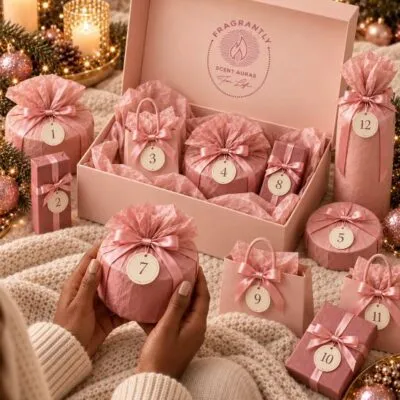 The 12 Days of Christmas Mystery Box - Image 7