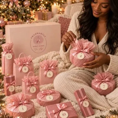 The 12 Days of Christmas Mystery Box - Image 6