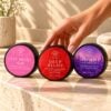 Magnesium voor overdag tot avond 3 potten 1-1